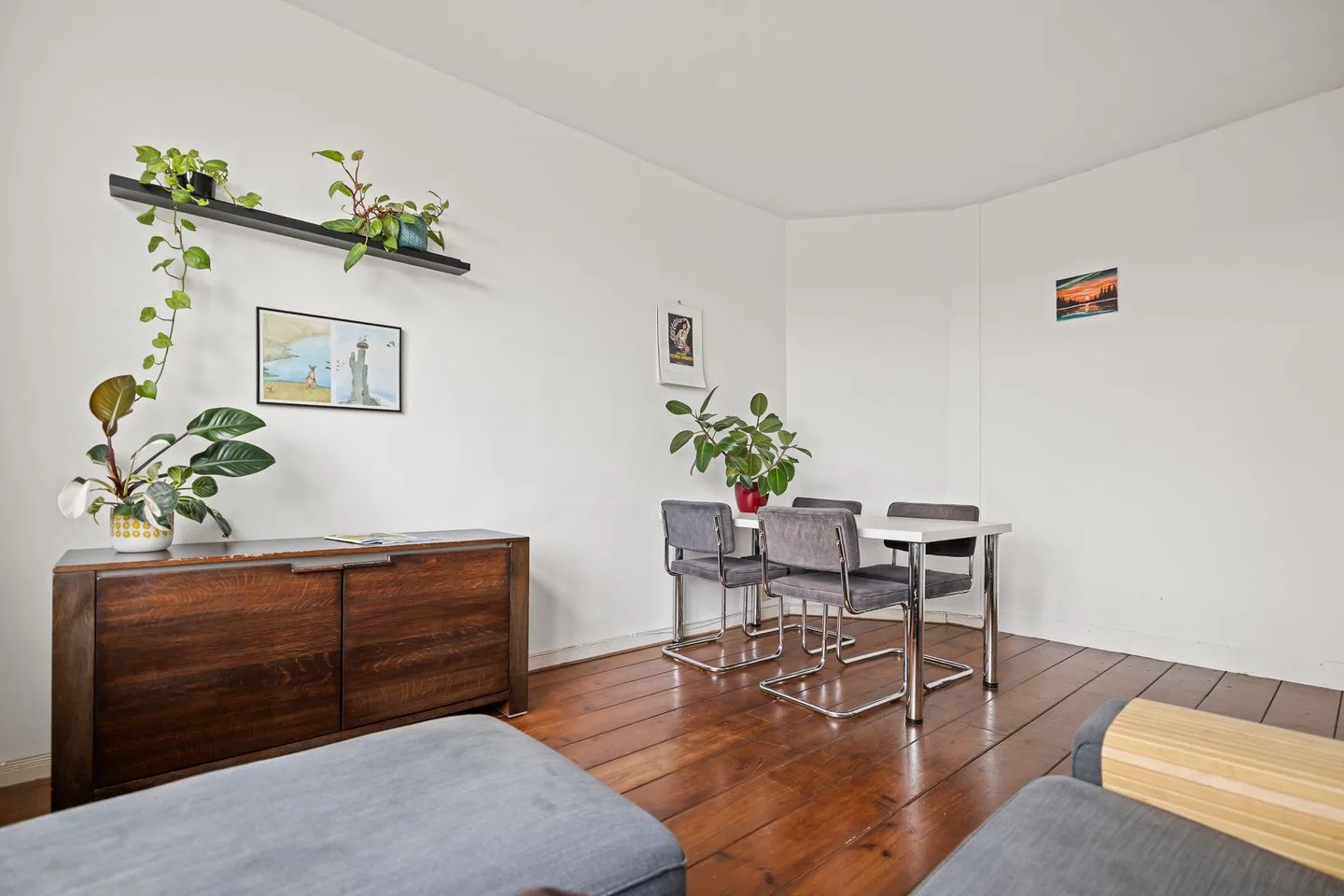 Laan van Soestbergen 5 BS Utrecht thumbnail 30