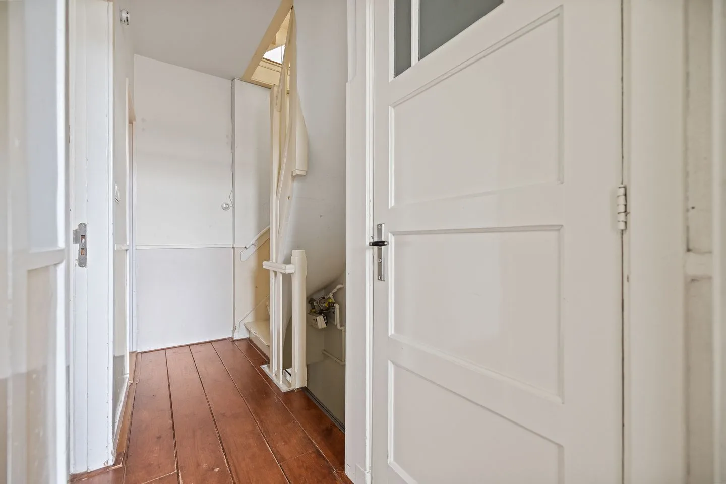 Laan van Soestbergen 5 BS Utrecht thumbnail 35