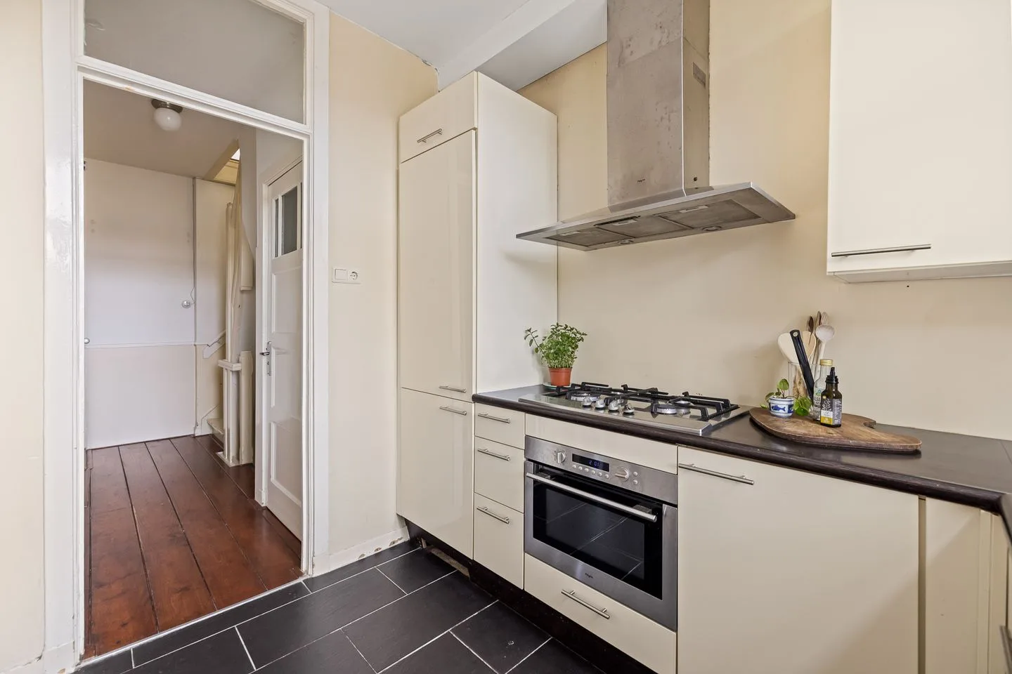 Laan van Soestbergen 5 BS Utrecht thumbnail 37