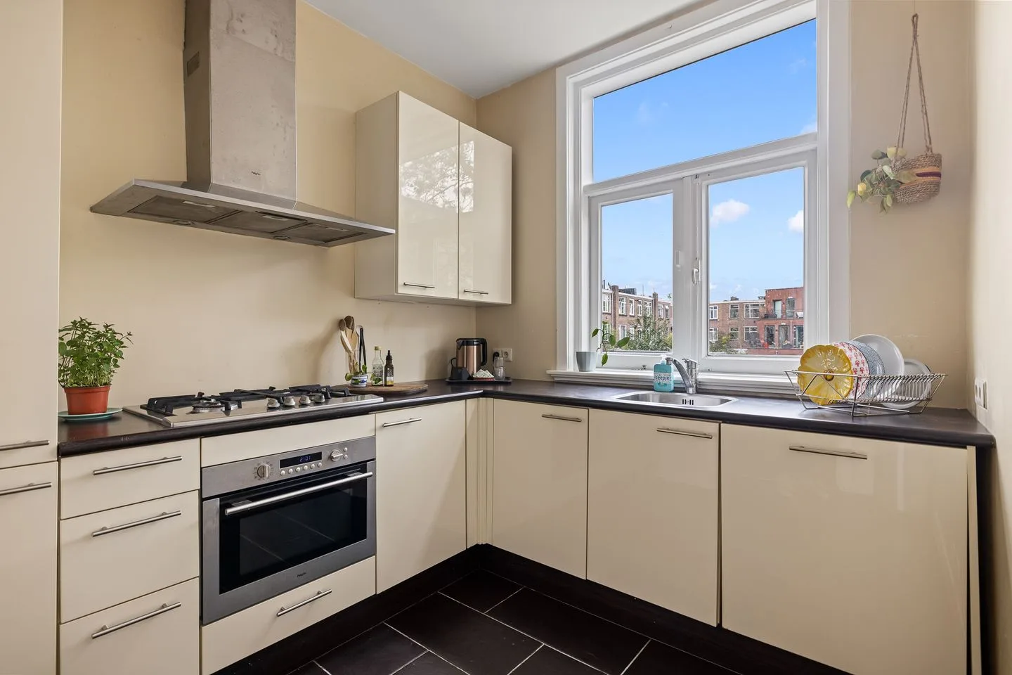 Laan van Soestbergen 5 BS Utrecht thumbnail 4