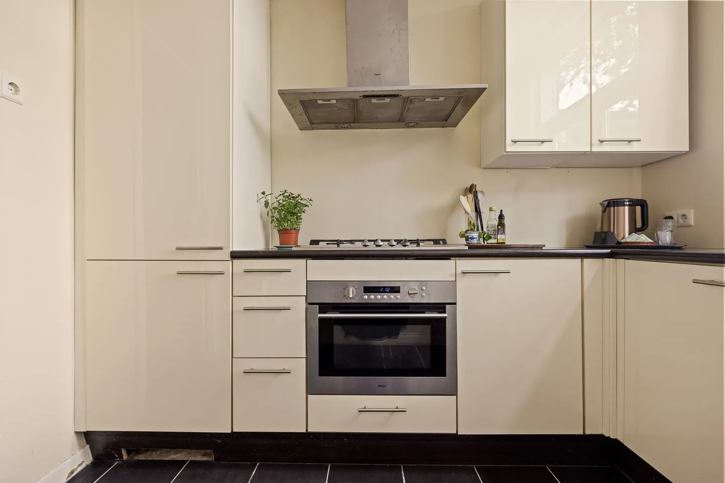 Laan van Soestbergen 5 BS Utrecht thumbnail 40