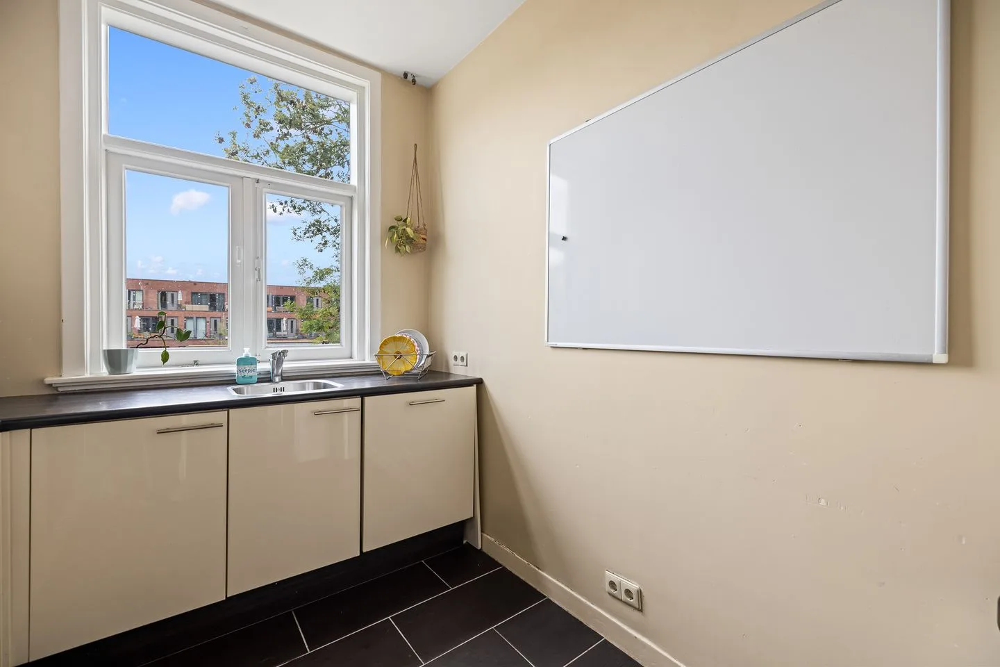 Laan van Soestbergen 5 BS Utrecht thumbnail 43