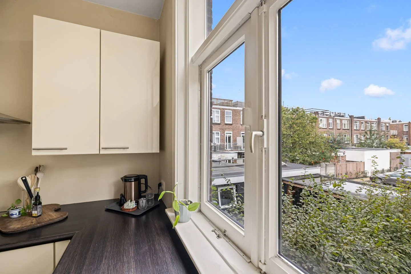 Laan van Soestbergen 5 BS Utrecht thumbnail 45
