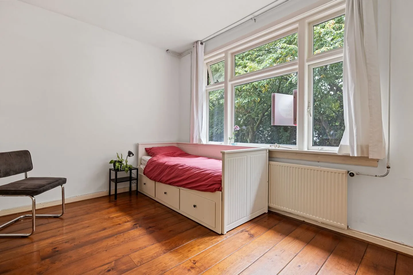 Laan van Soestbergen 5 BS Utrecht thumbnail 47