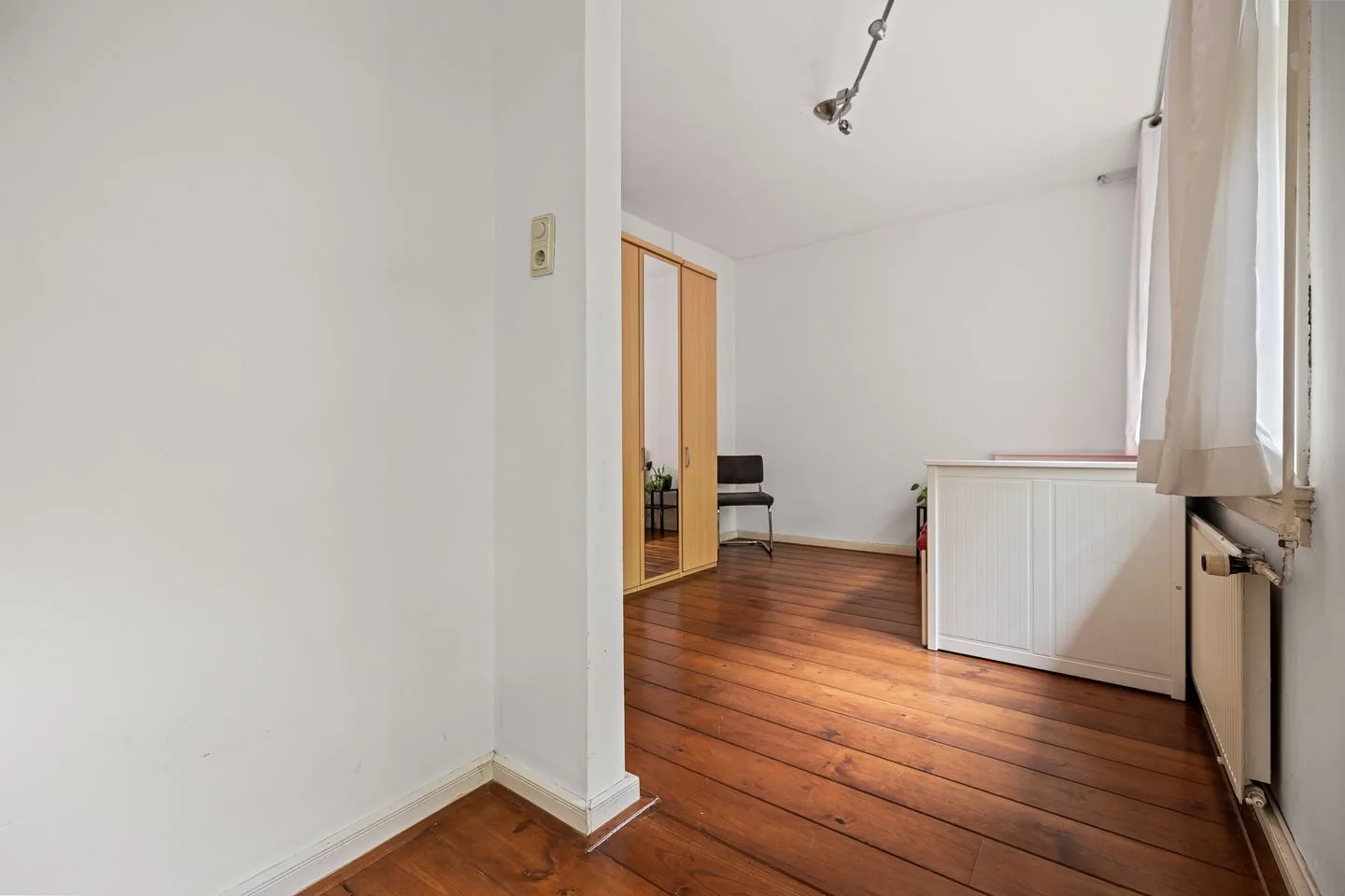Laan van Soestbergen 5 BS Utrecht thumbnail 50