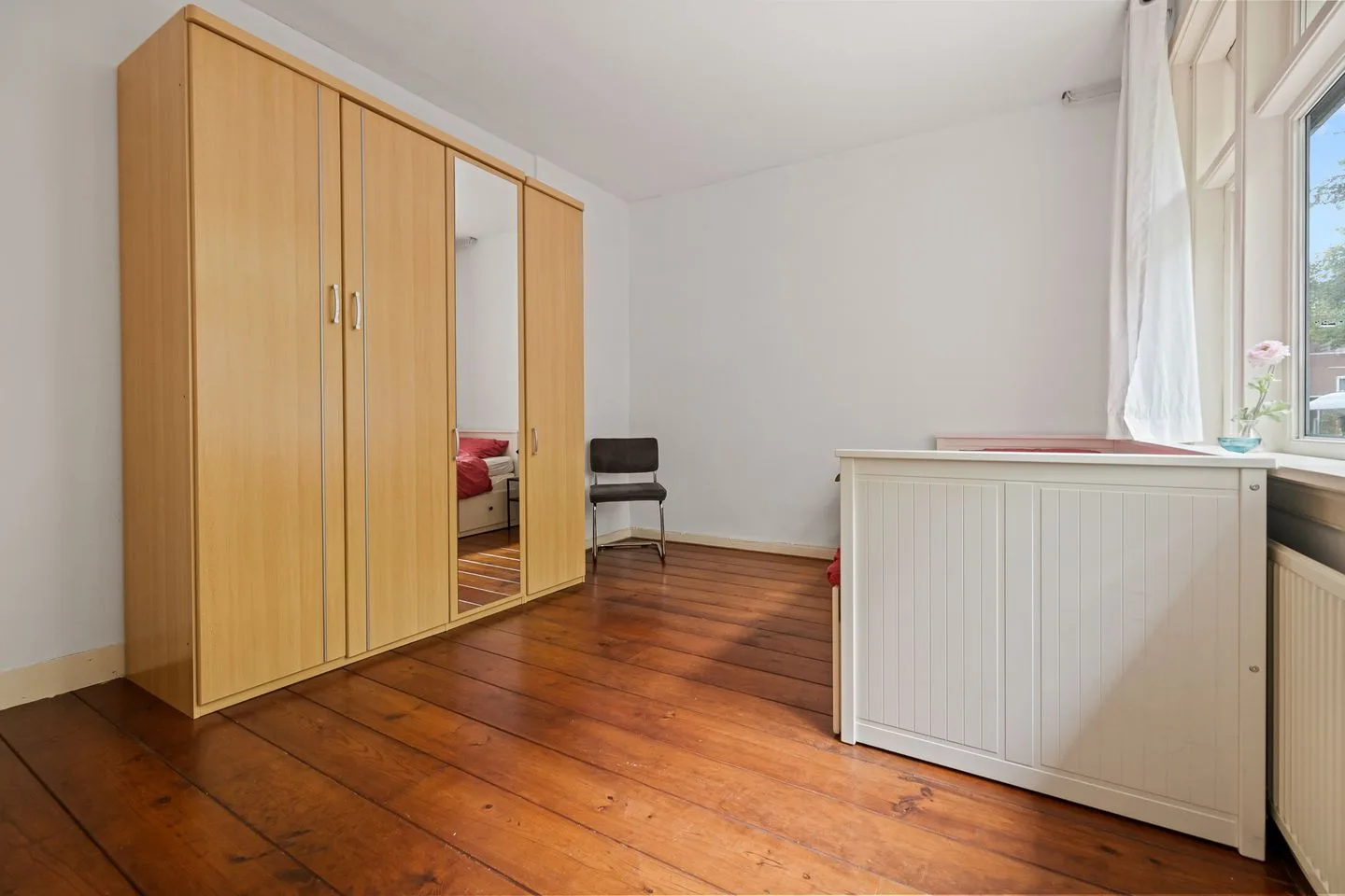 Laan van Soestbergen 5 BS Utrecht thumbnail 51
