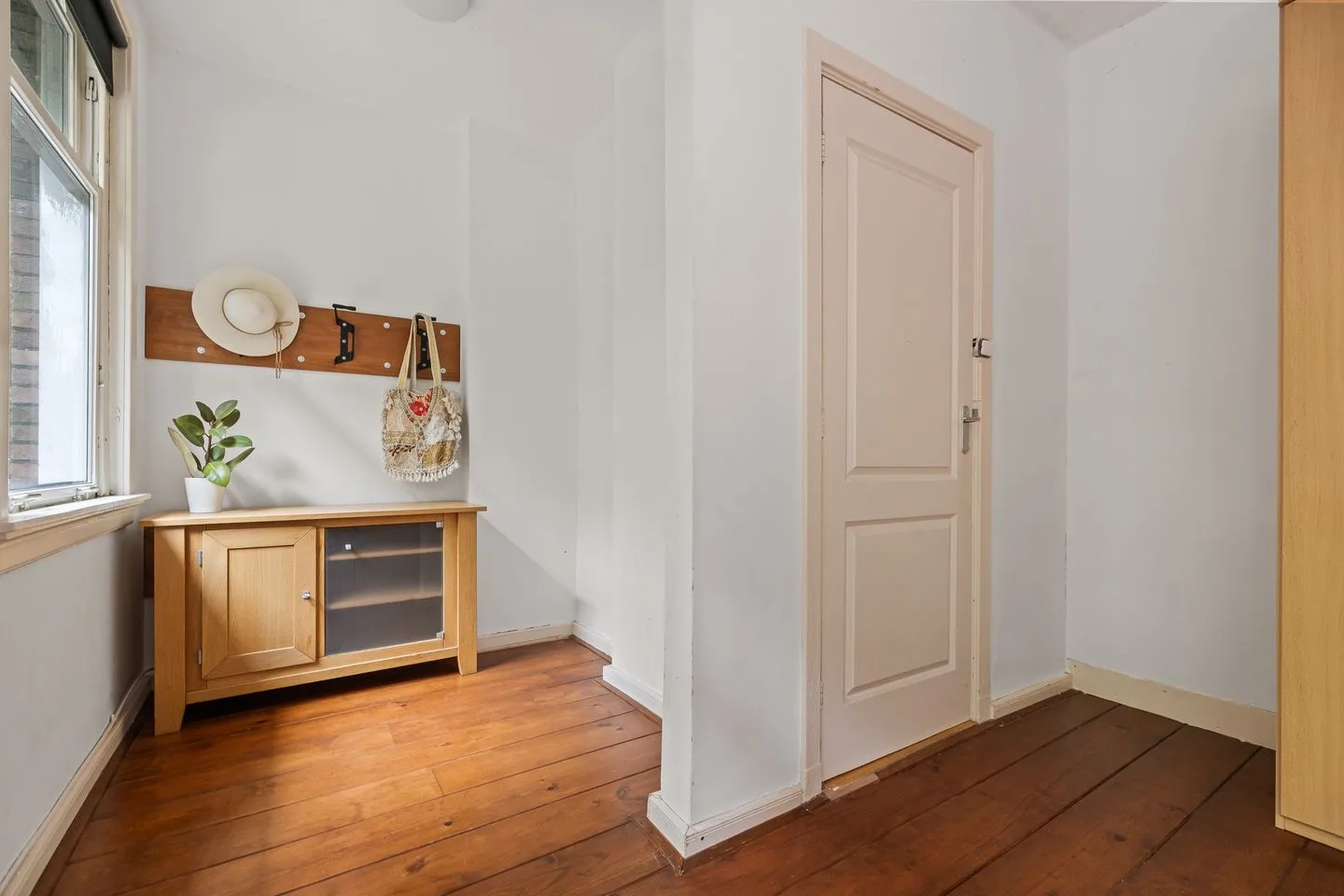 Laan van Soestbergen 5 BS Utrecht thumbnail 52