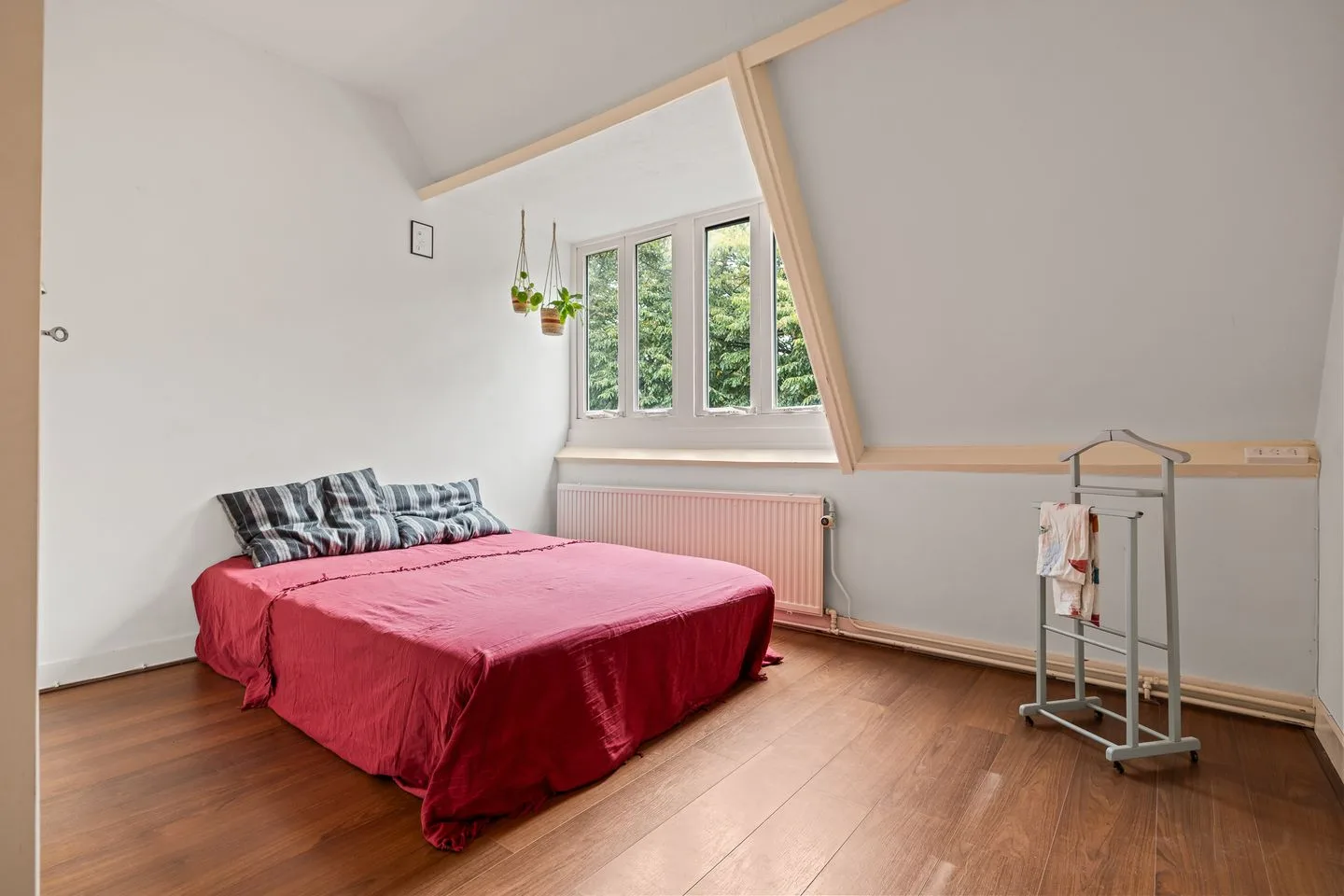 Laan van Soestbergen 5 BS Utrecht thumbnail 54