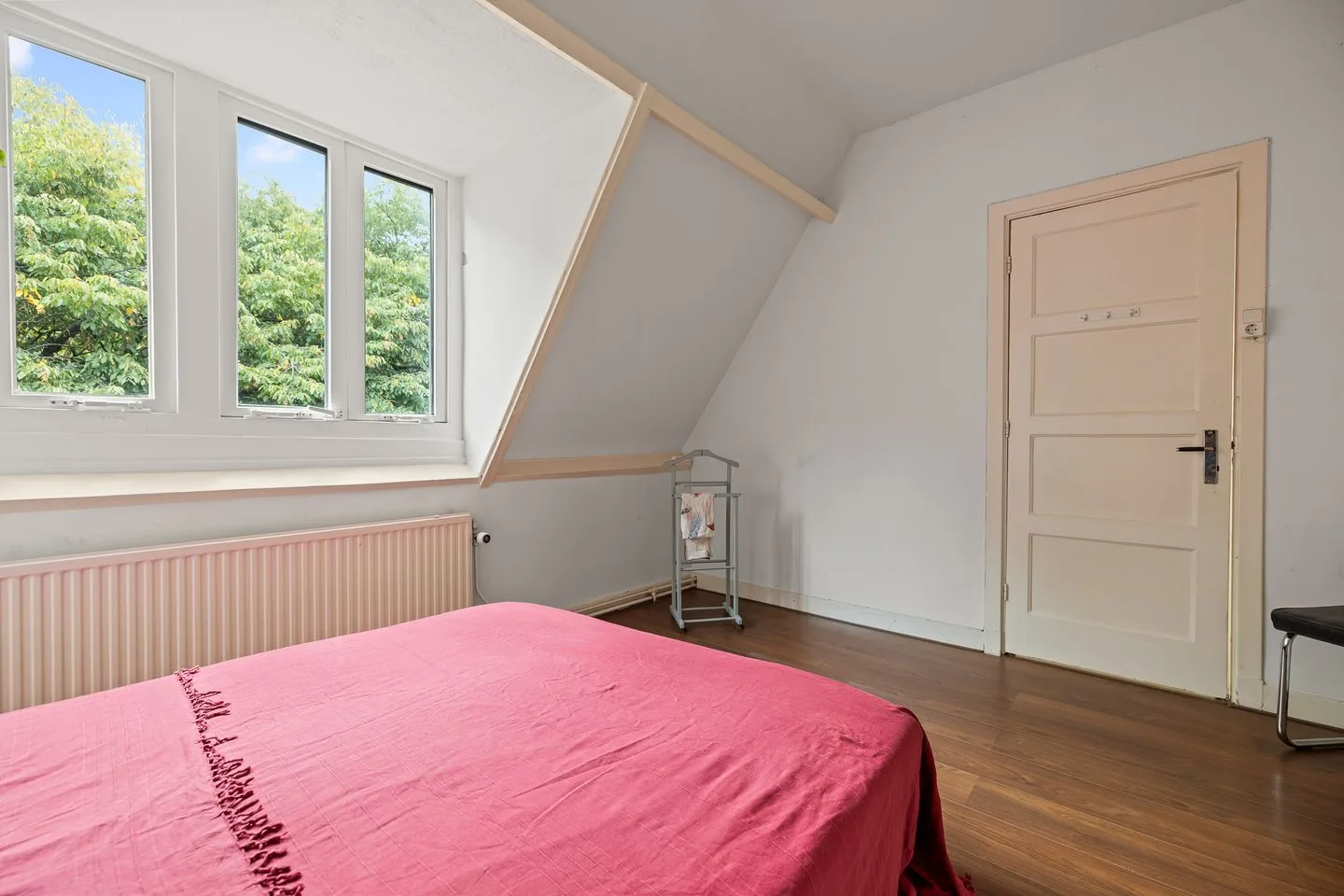 Laan van Soestbergen 5 BS Utrecht thumbnail 55