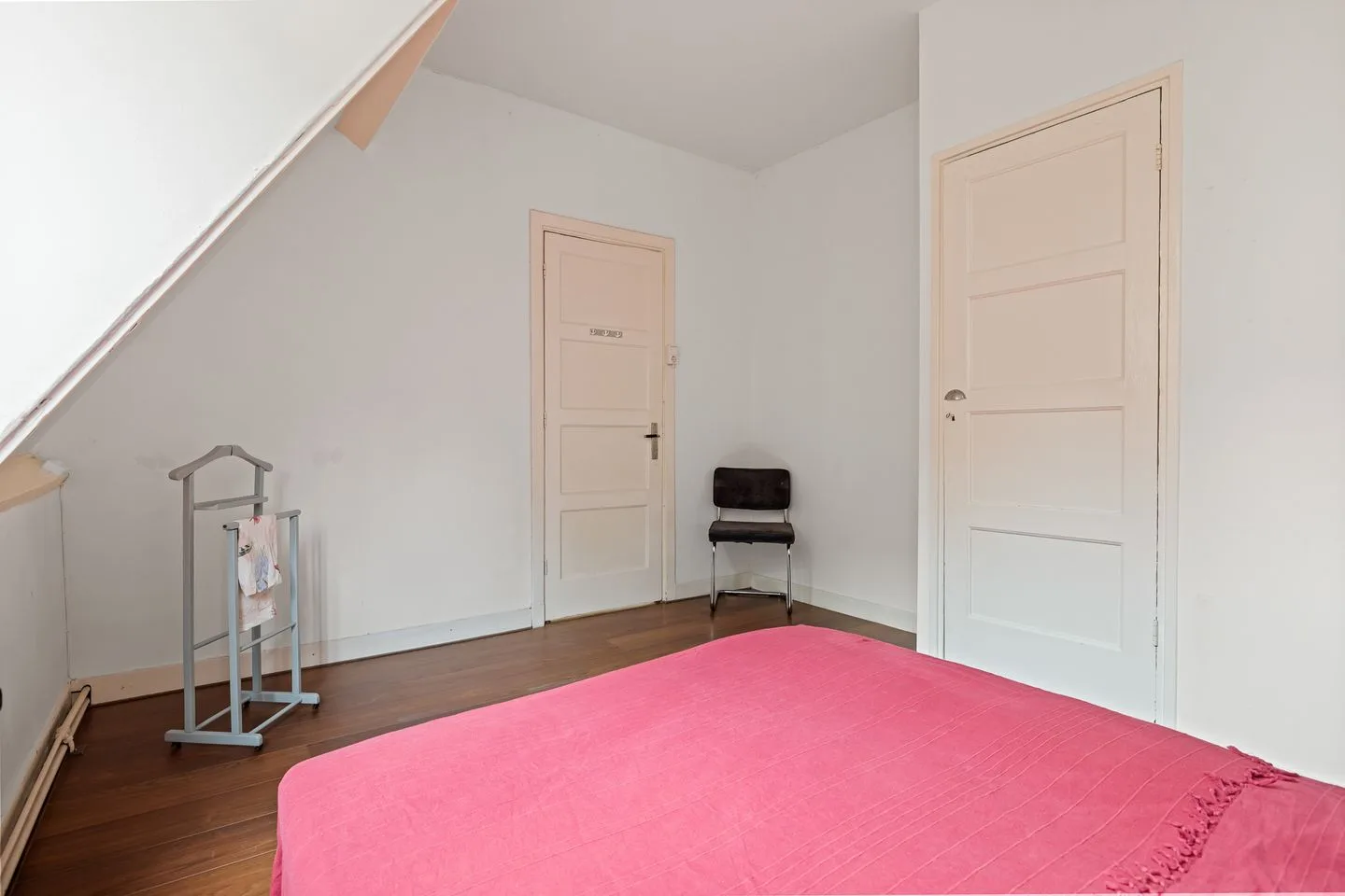 Laan van Soestbergen 5 BS Utrecht thumbnail 56