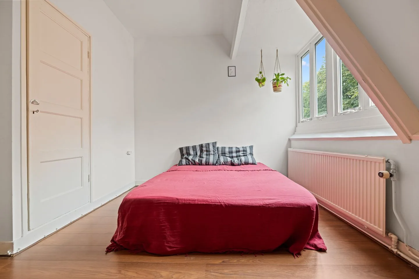 Laan van Soestbergen 5 BS Utrecht thumbnail 57