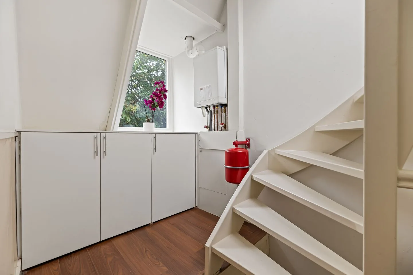 Laan van Soestbergen 5 BS Utrecht thumbnail 60