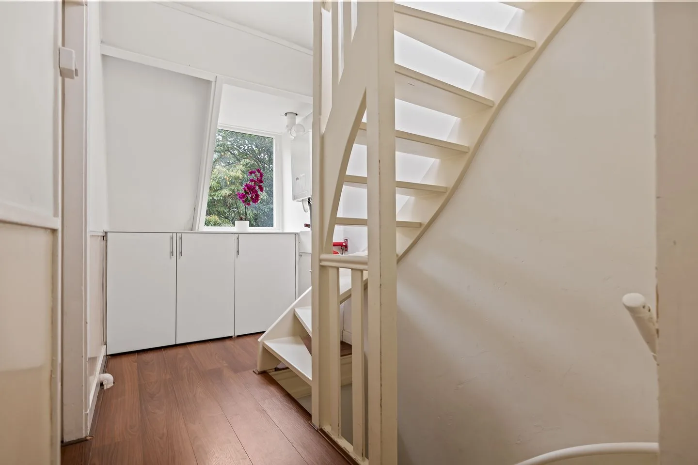 Laan van Soestbergen 5 BS Utrecht thumbnail 61