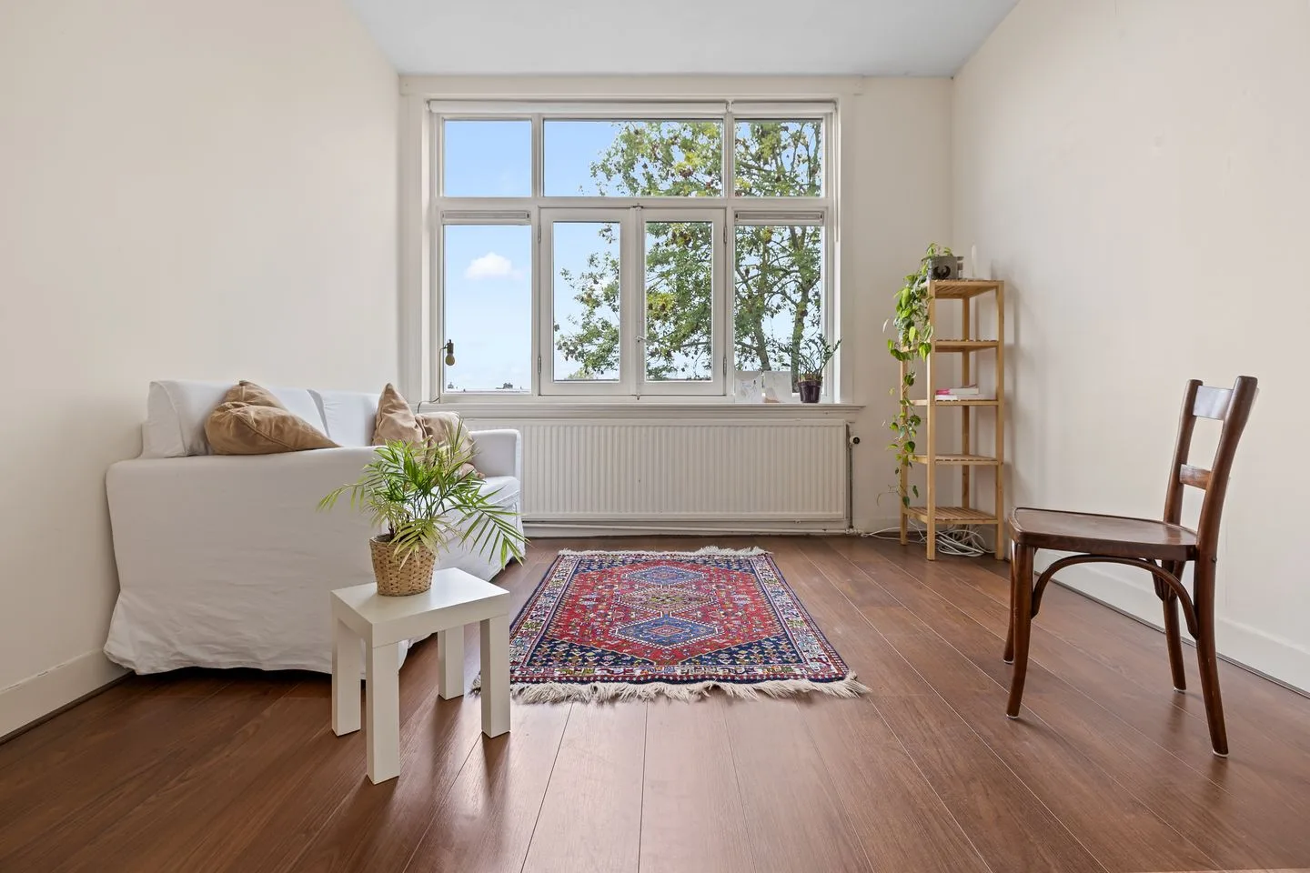 Laan van Soestbergen 5 BS Utrecht thumbnail 63