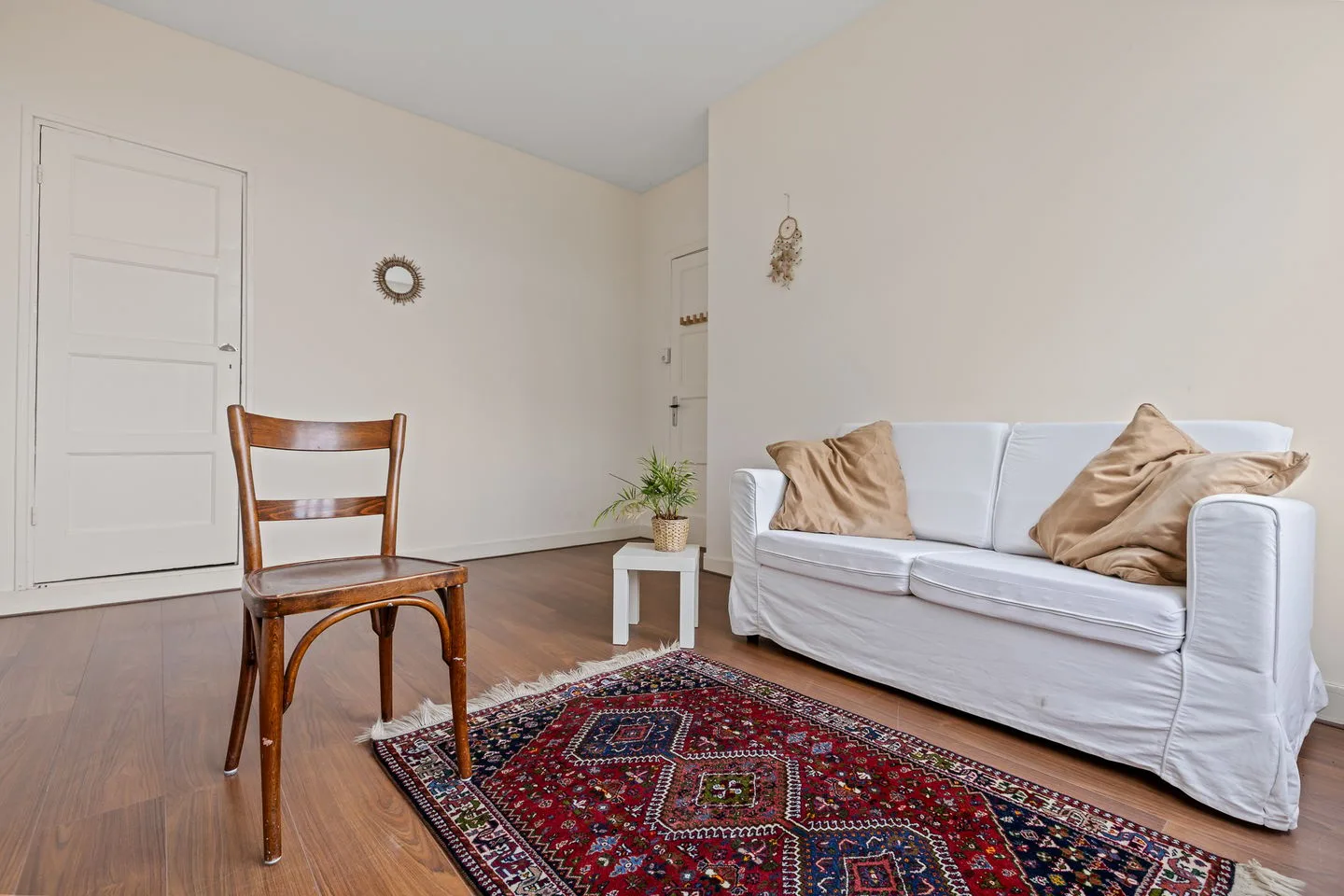 Laan van Soestbergen 5 BS Utrecht thumbnail 67