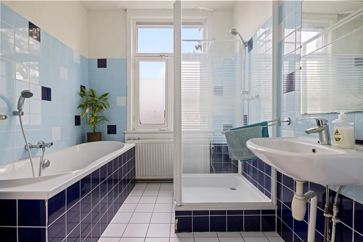 Laan van Soestbergen 5 BS Utrecht thumbnail 70