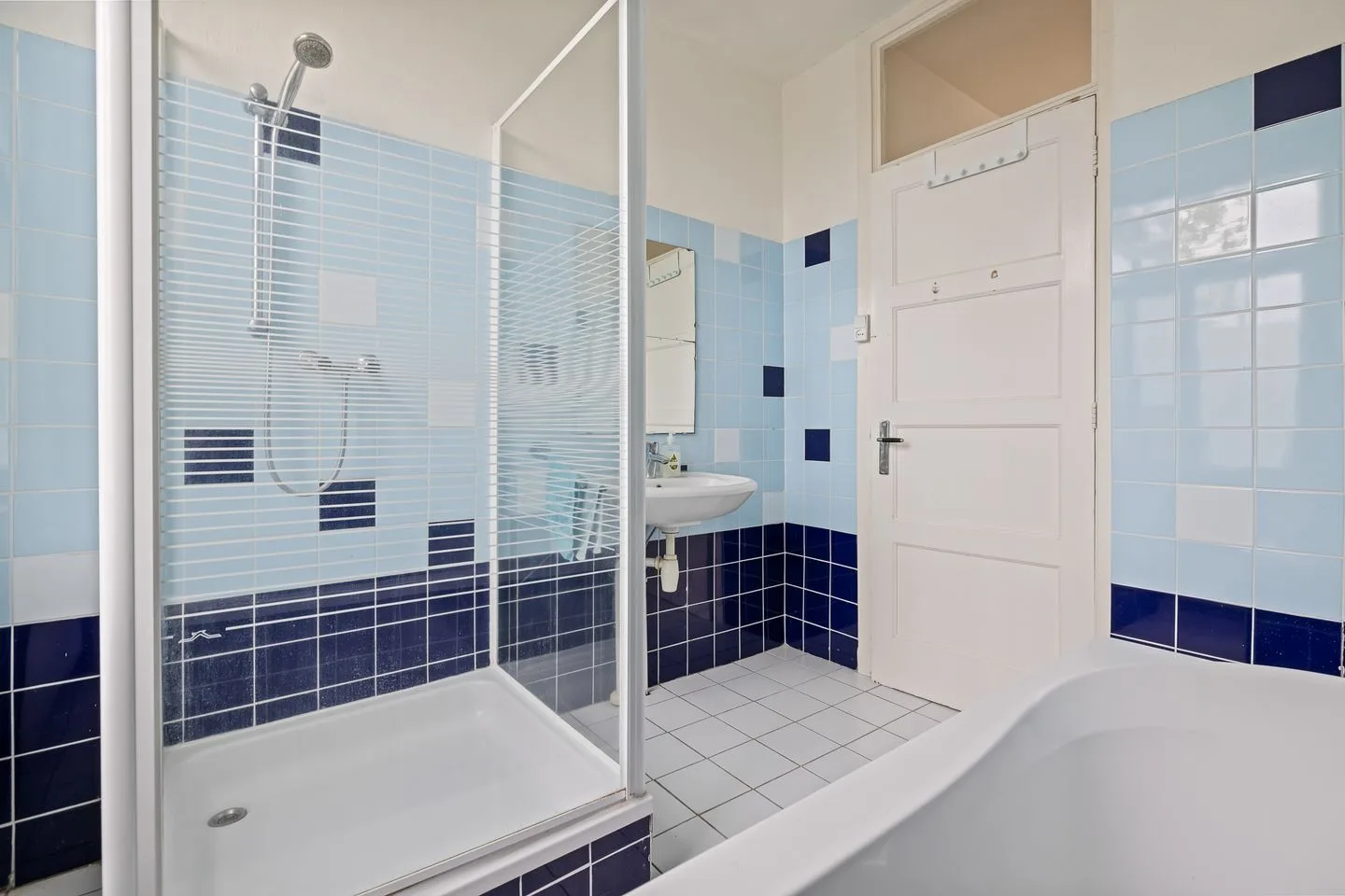 Laan van Soestbergen 5 BS Utrecht thumbnail 72