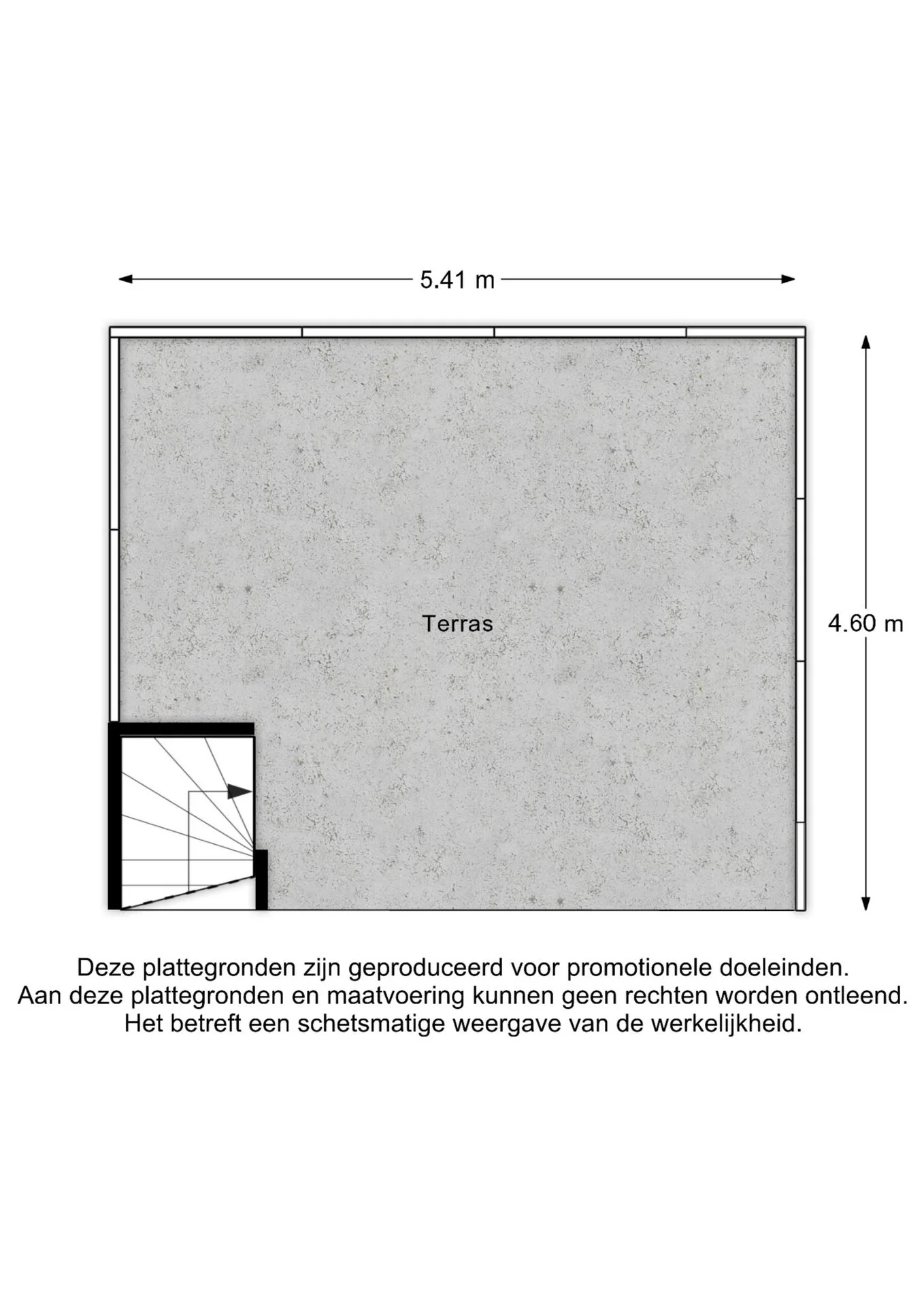 Laan van Soestbergen 5 BS Utrecht thumbnail 88