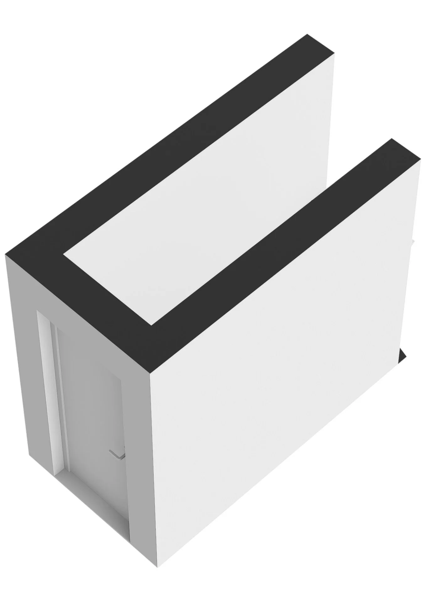 Laan van Soestbergen 5 BS Utrecht thumbnail 91