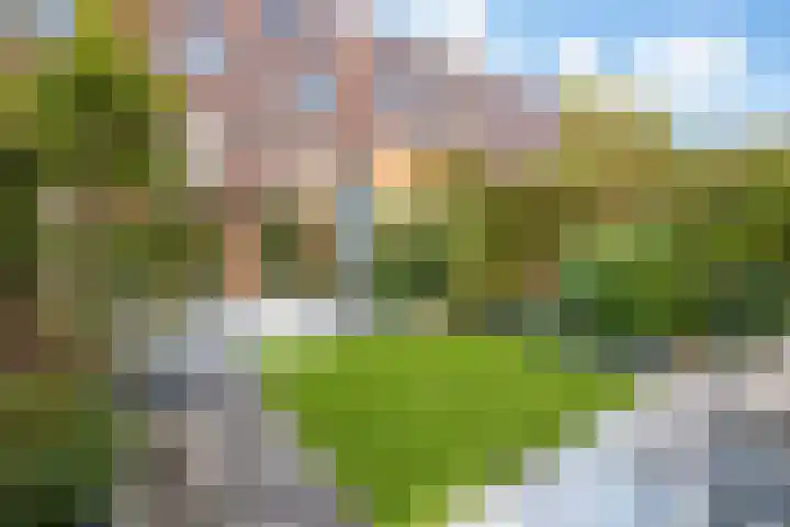 Laan van Sofia 19 Utrecht thumbnail 11