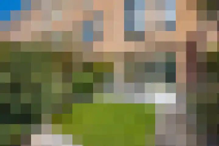 Laan van Sofia 19 Utrecht thumbnail 12