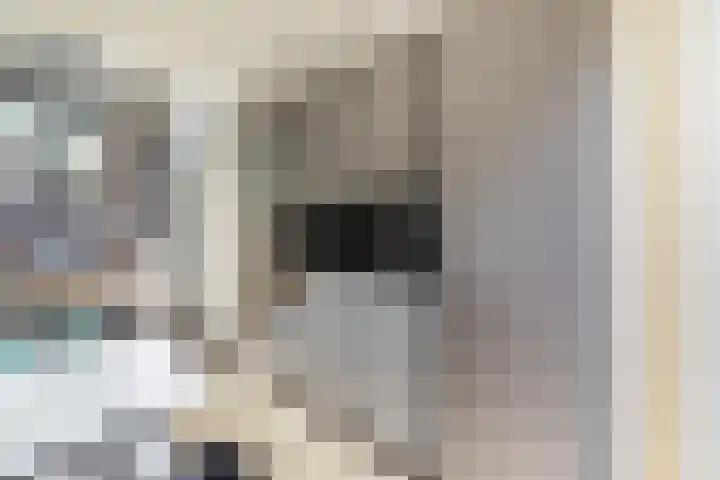 Laan van Sofia 19 Utrecht thumbnail 16