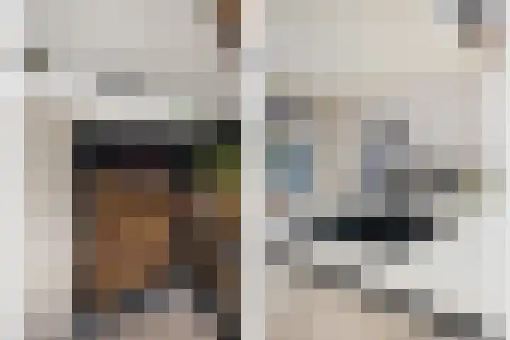Laan van Sofia 19 Utrecht thumbnail 17