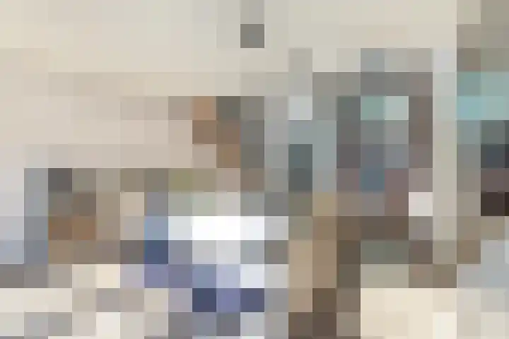Laan van Sofia 19 Utrecht thumbnail 18