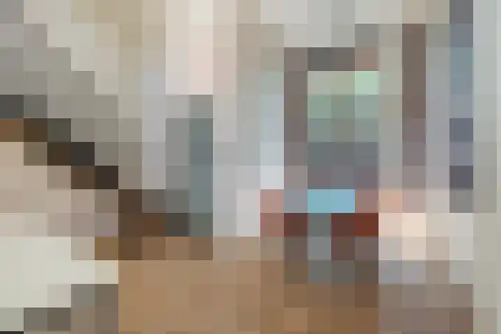 Laan van Sofia 19 Utrecht thumbnail 20