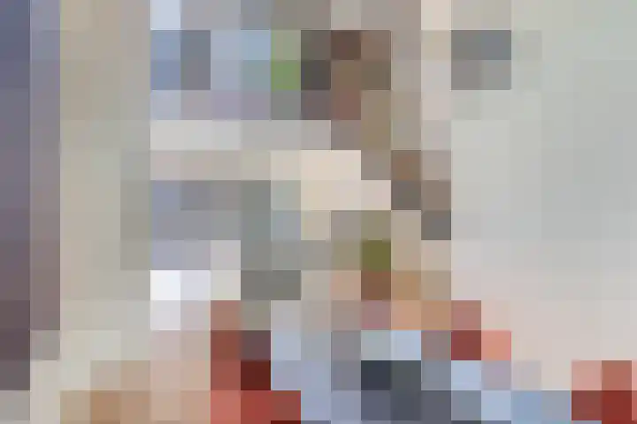 Laan van Sofia 19 Utrecht thumbnail 21