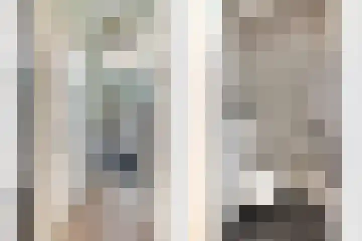 Laan van Sofia 19 Utrecht thumbnail 23