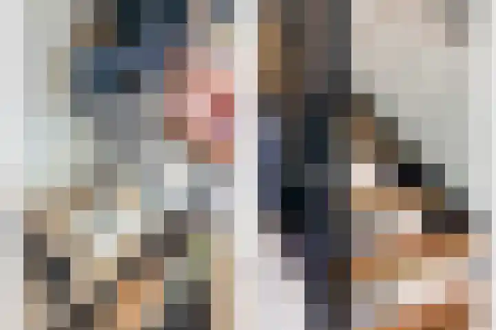 Laan van Sofia 19 Utrecht thumbnail 32