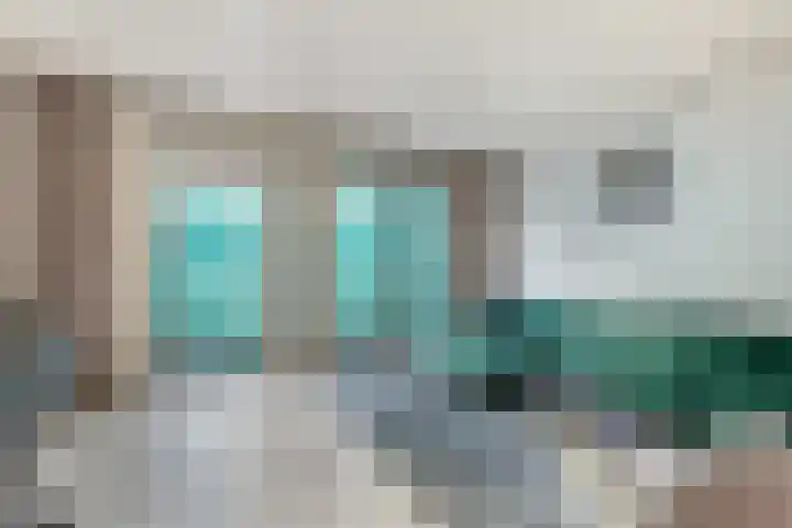 Laan van Sofia 19 Utrecht thumbnail 33