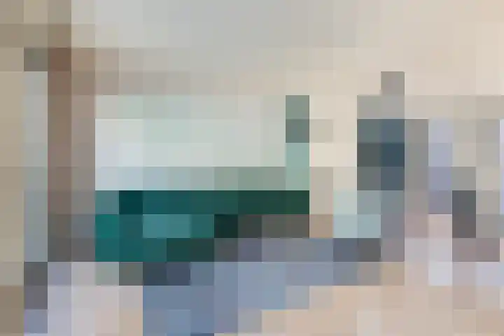 Laan van Sofia 19 Utrecht thumbnail 34