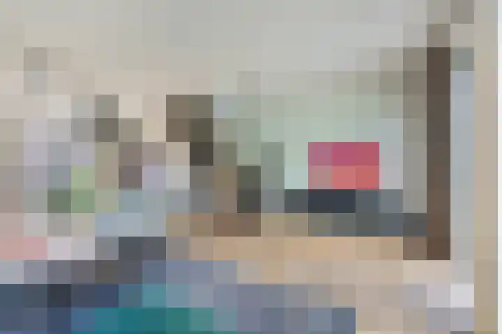 Laan van Sofia 19 Utrecht thumbnail 35