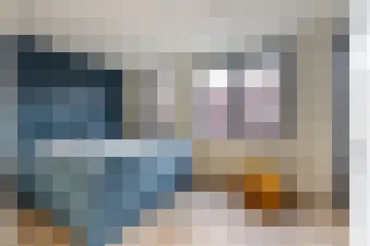 Laan van Sofia 19 Utrecht thumbnail 37