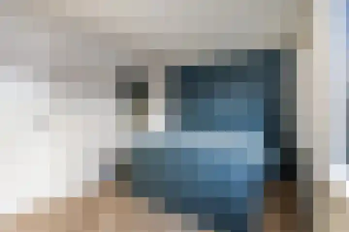 Laan van Sofia 19 Utrecht thumbnail 38