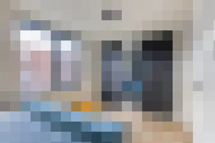 Laan van Sofia 19 Utrecht thumbnail 39