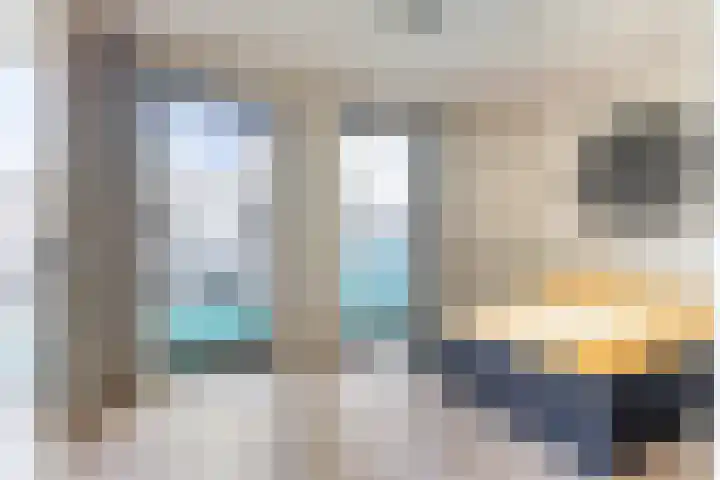 Laan van Sofia 19 Utrecht thumbnail 40