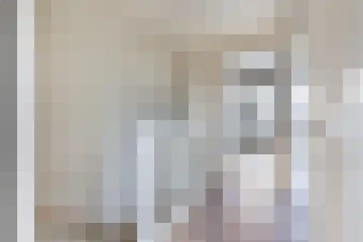 Laan van Sofia 19 Utrecht thumbnail 46