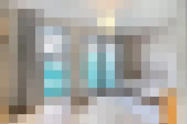 Laan van Sofia 19 Utrecht thumbnail 47