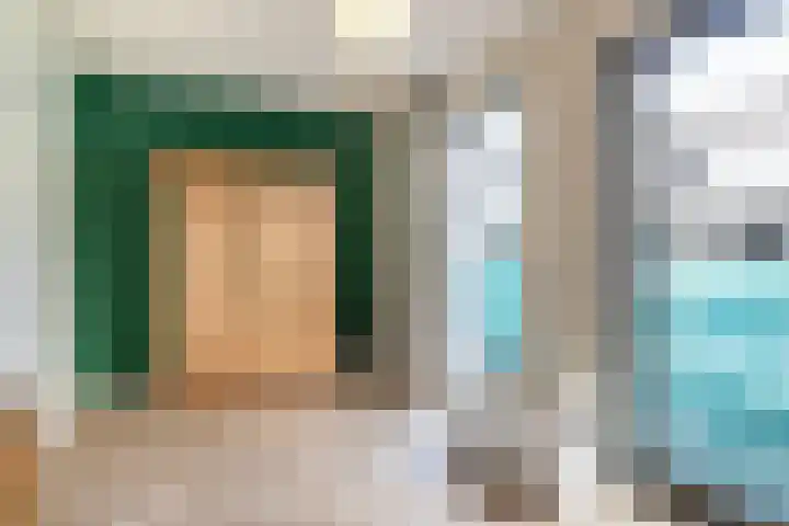 Laan van Sofia 19 Utrecht thumbnail 49