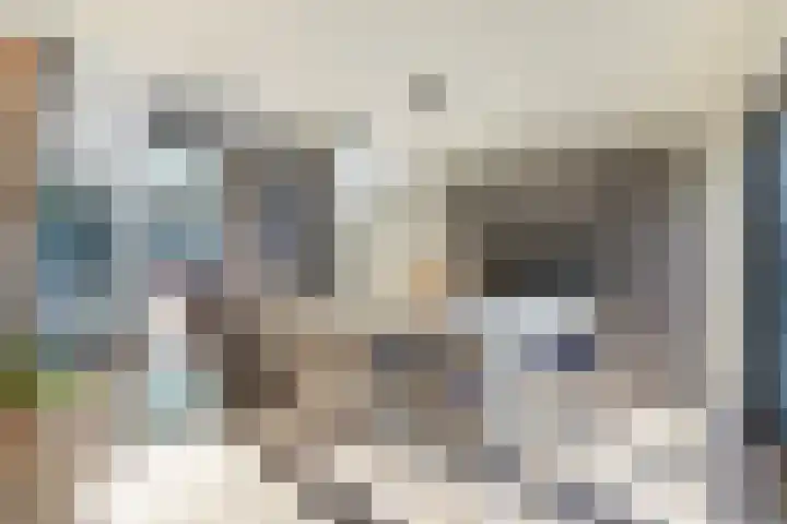 Laan van Sofia 19 Utrecht thumbnail 5