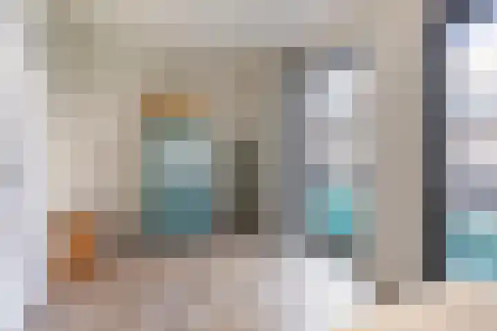 Laan van Sofia 19 Utrecht thumbnail 50