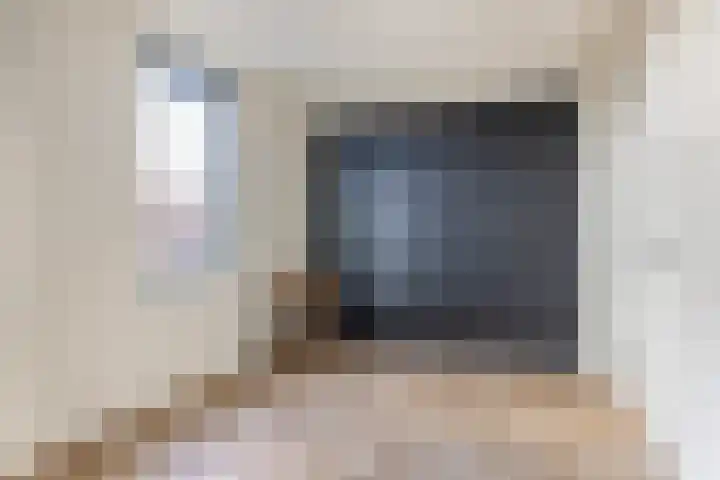 Laan van Sofia 19 Utrecht thumbnail 52