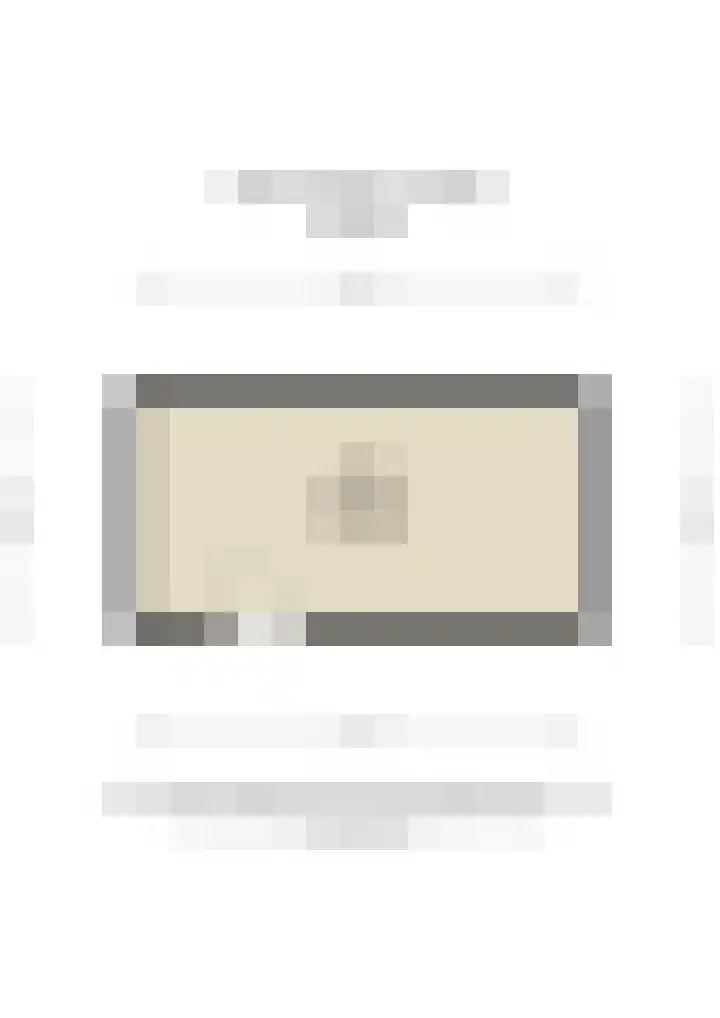 Laan van Sofia 19 Utrecht thumbnail 63