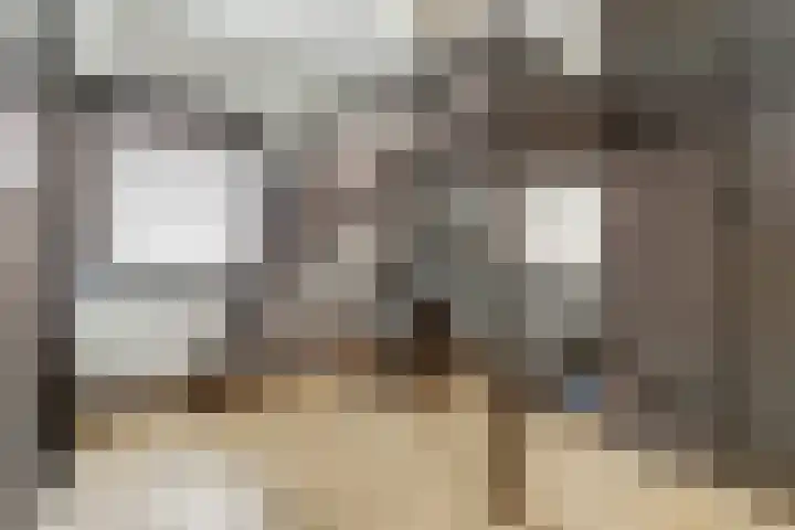 Laan van Sofia 35 Utrecht thumbnail 30