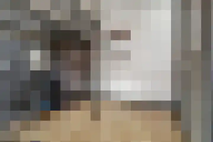 Laan van Sofia 35 Utrecht thumbnail 31