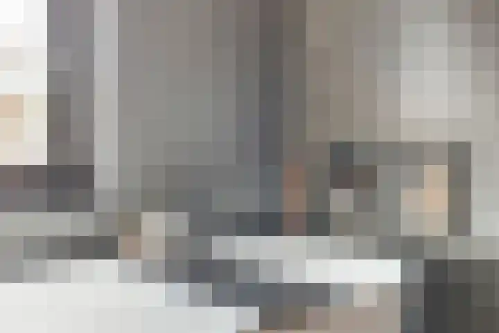 Laan van Sofia 35 Utrecht thumbnail 37