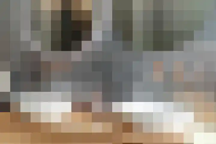 Laan van Sofia 35 Utrecht thumbnail 38